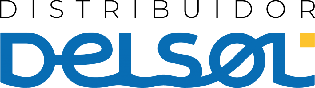 Logo Delsol